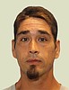 Missing Moses Lake man found deceased near Summer Falls