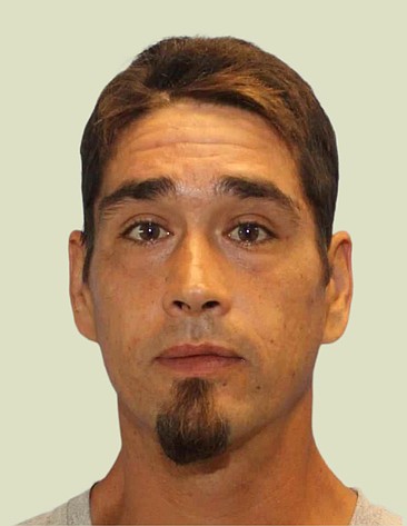 Grant County Sheriff’s Office investigators are confident they found the body of Anthony Mann, 39, of Moses Lake near Summer Falls Sunday night. Mann was reported missing from Moses Lake May 15.