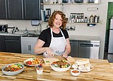 New Polson business offers fresh grab-and-go meals