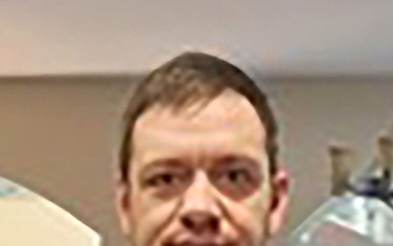 Lead