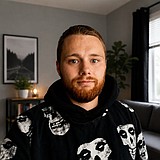 Ethan Landon 31