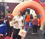 Women 4 Wellness promotes health, prevention