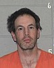 Montana Supreme Court orders new sentence for man convicted of attacking Kalispell Police officer