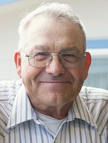 Jerry Vern Mason, 85, of Royal City, Washington passed away May 4, 2026.