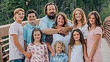 GoFundMe pages launched to support crash victims