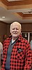 Gregory Berg, 78