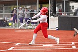 ALL-LEAGUE SOFTBALL: Four Lady Bulldogs capture accolades