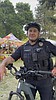 Spring Fest continues to grow; minimal crime incidents