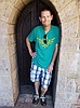 Adam Nelson, 52