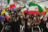 Iran condemns US strikes as a show of 'bad faith' and begins restoring internet after long shutdown