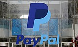 PayPal's online checkout empire is under siege as rivals squeeze its core business