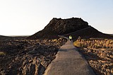 Environment Living 430,000 visits recorded at southern Idaho parks, including record number at Minidoka historic site