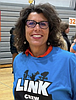 Superintendent reflects on 32-year education career; open house Friday