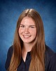 ATHLETE OF THE WEEK: Helen Oyler, Coeur d'Alene Charter Academy