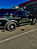 Man killed in skydiving collision near Ritzville