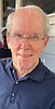 James "Jay" H. Latimer, Jr., 81