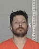 Inmate accused of stabbing officer in foiled jailbreak