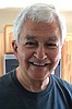 Brad W. Kent