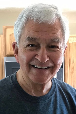 Bradley Weber Kent, 77, of Othello, Washington, passed away peacefully on May 20, 2026, in Walla Walla, Washington, surrounded by his loving family.
