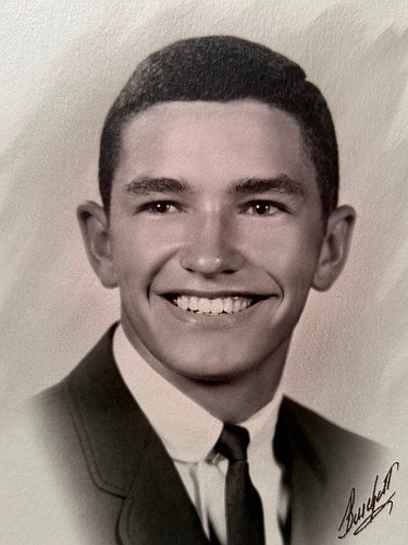 Bradley Weber Kent, 77, of Othello, Washington, passed away peacefully on May 20, 2026, in Walla Walla, Washington, surrounded by his loving family.