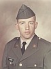 Thomas 'Tom' James Gasper, 77