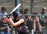 Warriors end season in second day of state