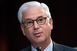 Median pay for CEOs rose nearly 6% in 2025, but some compensation packages were eye-popping