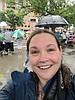 This hometown reporter is moving on