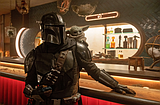 ‘Mandalorian and Grogu’ review - divided fandoms and cute puppets