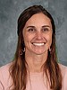 Kalispell Public Schools names new Russell Elementary principal