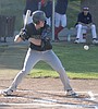 LEGION BASEBALL: Prairie takes league opener from Coeur d'Alene