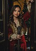 Sierra Hull to perform at the Wachholz College Center in July