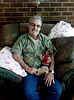 David Dean Dofelmire, 70