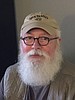 Stephen Borden, 77