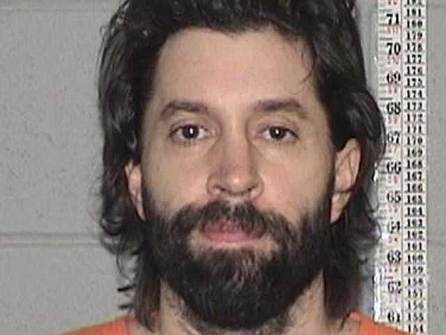 Son accused of trying to murder his father given 30-year DPHHS stint