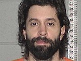 Son accused of trying to murder his father given 30-year DPHHS stint
