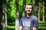 Senior Spotlight: Stillwater Christian School senior uplifts others on and off the court