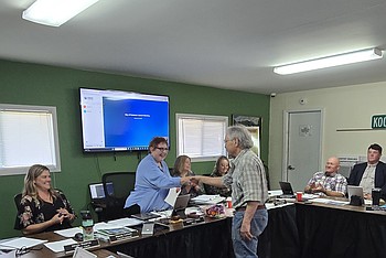 Lead