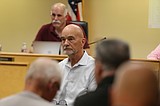 KCRCC names Ron Jacobson new chair