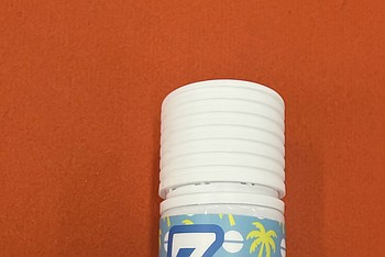 Lead