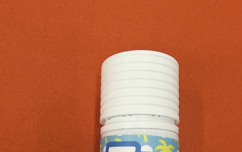 Lead
