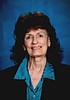 Jeanne L. Amersfoort, 79