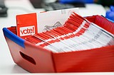 Judge refuses to block Trump order to limit mail voting