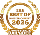 BoBC nominations open Monday
