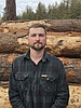 Herndon challenging elected Clark Fork committeeman’s residency