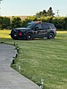 Othello man killed in accidental BB-gun discharge
