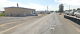 With warmer weather construction season shifts into high gear