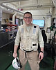 Shoshone County fills vacant public works director job