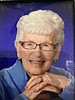 Alice Fulkerson, 99