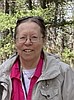 Vicki Jo May, 71